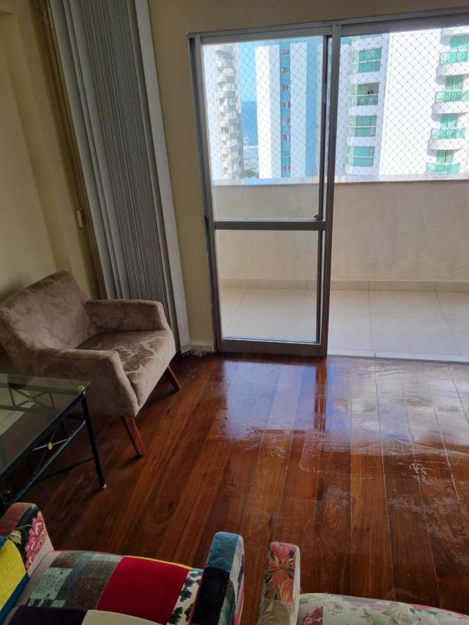 Apto Av Brasil Quadra mar Balneario Camboriu Exterior foto